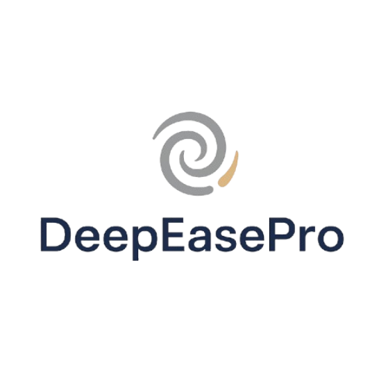 DeepEasePro.site